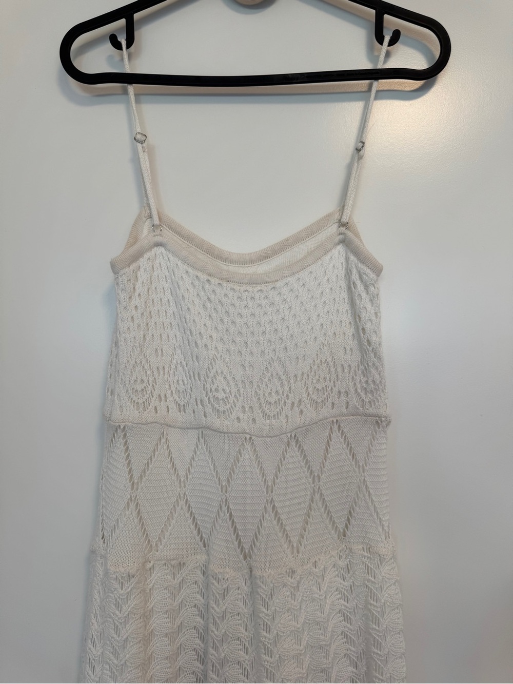 Farm Rio Maxi Dress - Picture 6 of 8
